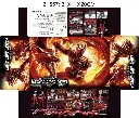 MODEL KIT  ACE MODEL FIGURE RISE STANDARD KAMEN RIDER RYUKI