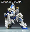 MECHA CORE INDUSTRY 1/100 OBERON KAI VER MODEL KIT