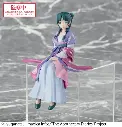 [PREORDER] S.H FIGUARTS ACTION FIGURE BANDAI TV ANIME "THE APOTHECARY DIARIES" PM PERCHING FIGURE "MAOMAO" MOON FAIRY