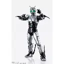 [PREORDER] S.H.Figuarts ACTION FIGURE SHINKOCCHOU SEIHOU SHADOWMOON SHADOW FLASH EDITION
