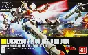 HG BANDAI HGUC LM312V04 VICTORY GUNDAM (V GUNDAM)