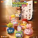 BLOKEES TOY STORY-DAADOOS-FUN 01-PLAYFUL THEATER