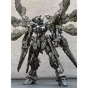 [PREORDER] MGEX STRIKE FREEDOM CHANGLONG 7701 MIDNIGHT VER. MODEL KIT NO WOL