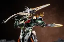 [PREORDER] MOTOR NUCLEAR 1/100 MNP XH17A MA CHAO MODEL KIT(METAL IN FRAME)