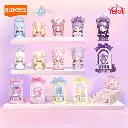 [PREORDER] BLOKEES YELOLI DAADOOS- FUN COLLECTION-DREAM CONCERTO