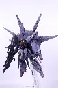 [PREORDER] DABAN 8839 1/100 MB PROVIDENCE MODEL KIT
