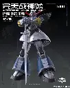 [PREORDER] A BAOA QU MODEL RG 1/100 PERFECT ARES MODEL KIT