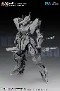 [PREORDER] YR-05 SNAA 1/100 NETHER EMPEROR FULL ARMOR MODEL KIT 