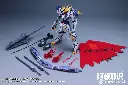 [PREORDER] ALAYA TECH MG YOUNG FENRIR MODEL KIT 