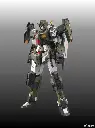 [PREORDER] ENTROPY PLAY MH-002 BLADE HUNTER MODEL KIT (METAL IN FRAME) 