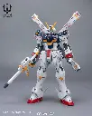[PREORDER] POSEIDON MODEL 1/72 CROSSBONE X1 MODEL KIT 