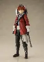 [PREORDER] ACTION FIGURE S.H FIGUARTS STARK