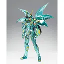 [PREORDER] ACTION FIGURE SAINT CLOTH MYTH EX DRAGON SHIRYU [GOD CLOTH]