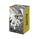 [PREORDER] ACTION FIGURE BLOKEES MARVEL HERO-CHAMPIONCLASS ANTI VENOM 