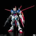[PREORDER] MODEL KIT GAOGAO RG 1/144 FORCE IMPULSE 