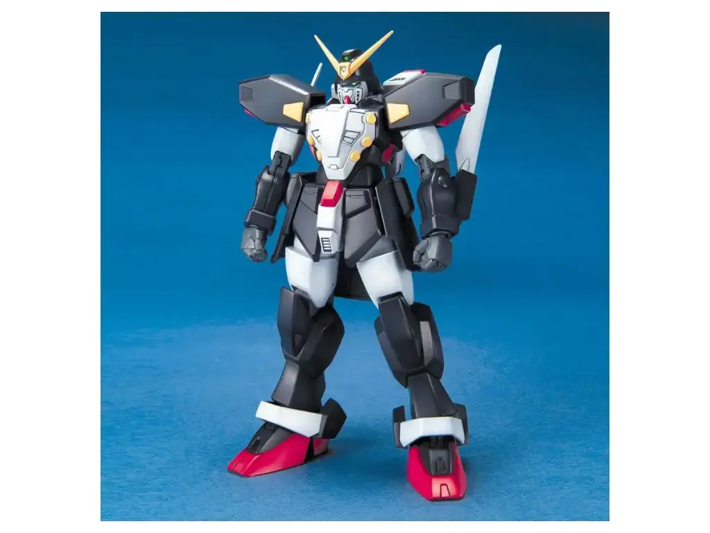 [PREORDER] MODEL KIT MG 1/100 GUNDAM SPIGEL