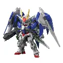[PREORDER] MODEL KIT MGSD MGSD 00 RAISER
