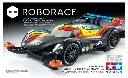 MINI 4WD TAMIYA 18656 ROBORACE MA CHASSIS