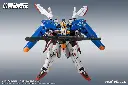 [PREORDER] MODEL KIT SENTINEL MODEL 1/100 EX-S GUNDAM (ALPHA COLOR SCHEME) 