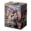 ACTION FIGURE BLOKEES TRANSFORMERS AE07 OPTIMUS PRIME