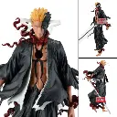 [PREORDER] ACTION FIGURE BLEACH MAXIMATIC BLOOD CHAINS ICHIGO