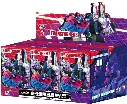 [PREORDER] ACTION FIGURE TRANSFORMERS BLIND BOXES SUPER GOD ENERGY ALPHA ACTION ELITE CLASH OF MASTERS