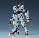 [PREORDER] MR. DEMON GOD TXH001 1/144 BARBATOS LUPUS REX MR VER MODEL KIT