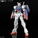 [PREORDER] MODEL KIT HG BANDAI 1/144 GUNDAM ZERO