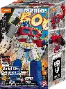 [PREORDER] ACTION FIGURE BLOKEES TRANSFORMERS CC-28 OPTIMUS PRIME ENERGON UNIVERSE