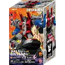 [PREORDER] ACTION FIGURE BLOKEES TRANSFORMERS CC-29 STAR SCREAM ENERGON UNIVERSE