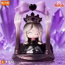 [PREORDER] ACTION FIGURE BLOKEES YELOLI-DAADOOS FUN02-SYMPHONY OF DREAMS