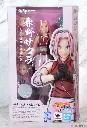 S.H.FIGUARTS ACTION FIGURE BANDAI SHF SAKURA HARUNO (2022) 