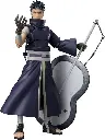 S.H.FIGUARTS ACTION FIGURE BANDAI SHF OBITO UCHIHA HOLLOW DREAMS OF DESPAIR