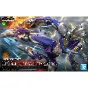 FIGURERISE STANDARD BANDAI ULTRAMAN SUIT TIGA SKY TYPE ACTION