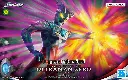 FIGURERISE STANDARD BANDAI ULTRAMAN ZERO