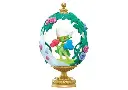 BLIND BOX REMENT JAPAN ORI POKEMON OVALTIQUE COLLECTION - ROSERADE