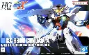 HG BANDAI GX-9900 GUNDAM X