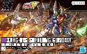 HG BANDAI HGAC SHENLONG GUNDAM