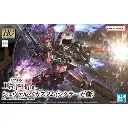 HG BANDAI HGIBO CYCLASE SCHWABLE CUSTOM