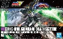 MODEL KIT HG HGAC BANDAI GUNDAM DEATHSCYTHE