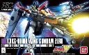 HG HGAC BANDAI WING GUNDAM ZERO