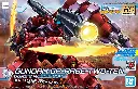 HG HGBDR BANDAI GUNDAM GP RASE TWO TEN