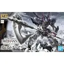 HG HGIBO BANDAI GUNDAM GREMORY
