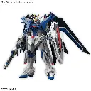 HG HGSF BANDAI RISING FREEDOM GUNDAM