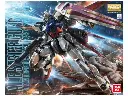MG BANDAI AILE STRIKE GUNDAM VER RM