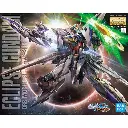 MG BANDAI ECLIPSE GUNDAM
