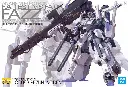 MG BANDAI FAZZ VER KA
