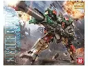 MG BANDAI GAT-X103 BUSTER GUNDAM