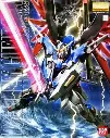 MG BANDAI ZGMF-X42S DESTINY GUNDAM