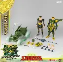 [PREORDER] YOLOPARK AMK PRO SHURATO RYOMA